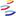 Favicon van perpetear.nl