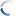 Favicon van perpetum.nl