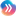 Favicon van perplex.nl