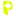 Favicon van perplix.com