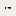 Favicon van perriehoekstra.nl