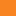 Favicon voor perrinstudio.com