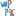 Favicon van perro-perro.be