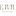 Favicon van perrocollection.com