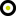 Favicon van perron-3.nl