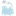 Favicon van perron11.nl