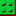 Favicon van perron4.nl