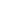Favicon van perronneke.nl