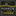 Favicon van perronvechtdal.nl