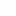 Favicon van perruque.nl