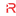 Favicon van perryroelofs.nl