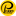 Favicon van perryscooters.nl