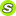 Favicon van perrysport.nl