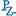 Favicon van perryzuidam.nl