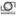 Favicon van pers-fotograaf.eu