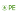 Favicon van pers-wereld.nl