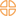 Favicon van persano.nl