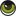 Favicon van persblik.nl