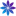 Favicon van perselectief.nl