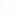 Favicon van persell.nl