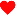 Favicon van persempre.nl