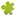 Favicon van persens.nl