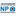 Favicon van persfotobureau.nl