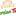 Favicon van persian-taste.nl