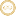 Favicon van persiancaviar.nl