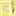 Favicon van persiandutch.com