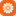 Favicon van persintravel.com