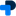 Favicon van persistence.nl