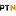 Favicon van perslucht-techniek.nl