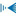 Favicon van persluchtcentrum.nl