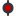 Favicon van persnetmedia.nl