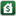 Favicon van persolvorealestate.com