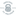 Favicon van personal-fit-program.nl