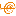 Favicon van personal-fysio.nl