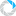 Favicon van personal-images.nl