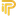 Favicon van personal-improvement.coach