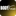 Favicon van Personal-Plan.nl