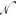 Favicon van personal-styling-nienke.nl