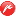 Favicon van personalaccount.nl