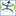 Favicon van personalbest.nl