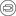 Favicon van personalbest.nu