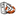 Favicon van personalcomputercare.nl