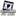 Favicon van personalfitbox.nl