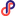 Favicon voor personalfitclub.nl