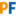 Favicon van personalfitnesstilburg.nl