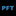 Favicon van personalfittraining.nl